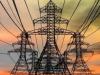 Pakistan: बिजली संकट से निपटने के लिए बंद पड़े ऊर्जा संयंत्रों को खोलने का आदेश