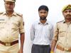 कानपुर: 70 लाख का गबन करने वाला एचआर राकेश रोशन गिरफ्तार, दो साल से चल रहा था फरार