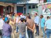 गोरखपुर: जिलाधिकारी के निर्देश पर एसीएमओ ने किया अल्ट्रासाउंड सेंटर को सीज, जानें वजह