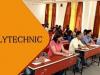 कानपुर: पॉलीटेक्निक छात्रों को करनी होगी तीन Internship, मार्कशीट में जुड़ेंगे नंबर, शासन को भेजा प्रस्ताव