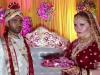 जानिये क्यों चर्चा में है कुशीनगर की यह अनोखी शादी…