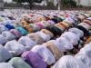वाराणसी : दो साल बाद गुलजार हुए मस्जिद और ईदगाह, उत्साह से मनाई गयी बकरीद