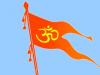 प्रयागराज : विहिप ने मजार और दरगाह को लेकर दिया बड़ा बयान, हिन्दुओं से की खास अपील