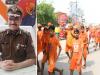 बरेली: कांवड़ियों की सुरक्षा को लेकर एडीजी हुए सख्त, पुलिस अधिकारियों को विशेष सतर्कता बरतने के दिए निर्देश