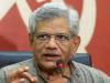 संविधान विवाद में केरल का पार्टी नेतृत्व उचित निर्णय लेगा: सीताराम येचुरी