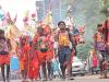 मेरठ : कांवड़ यात्रा के भंडारों में प्लास्टिक बैन, पत्तलों में मिलेगा प्रसाद…जानें क्या है मामला