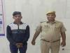 लखनऊ : लोहिया अस्पताल में सिक्योरिटी गार्ड ने किया था बच्चा चोरी…पकड़े जाने पर उगले राज
