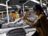 लखनऊ : रात्रिकाल में भी कारखानों में काम कर सकेंगी महिलाएं
