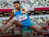 World Athletics Championships : अविनाश साबले विश्व चैंपियनशिप के 3000 मीटर स्टीपलचेज फाइनल में 11वें स्थान पर रहे
