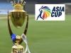 श्रीलंका में नहीं होगा एशिया कप का आयोजन, एशियाई क्रिकेट परिषद ने कहा- UAE के साथ भारत भी प्रबल दावेदार