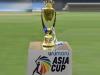 Asia Cup 2022 : श्रीलंका नहीं, अब यूएई में खेला जाएगा एशिया कप!
