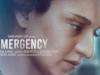 कंगना रनौत ने शेयर किया फिल्म Emergency के सेट से बीटीएस वीडियो, कहा-  हर दिन सपने हो रहे हैं सच
