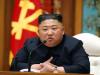 किम जोंग उन ने अमेरिका-दक्षिण कोरिया को दी युद्ध की धमकी, कहा- उत्तर कोरिया परमाणु हथियारों का इस्तेमाल करने को तैयार