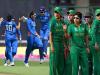 CWG 2022 : कॉमनवेल्थ गेम्स के तीसरे दिन क्रिकेट के मैदान पर भिड़ेंगे भारत-पाकिस्तान, जानें पूरा शेड्यूल