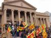 Sri Lanka Crisis : गोटबाया राजपक्षे का इस्तीफा मंजूर, जानें कब तक मिलेगा देश को नया राष्ट्रपति