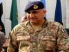 पाकिस्तान में गहराया आर्थिक संकट, सेना प्रमुख ने आईएमएफ ऋण जारी कराने के लिए अमेरिका से मांगी मदद