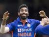 IND vs ENG Match : जसप्रीत बुमराह ने बताया इंग्लैंड पर कैसे कहर बरपाया