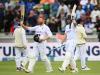 India vs England : इंग्लैंड ने एजबेस्टन टेस्ट में भारत को सात विकेट से हराया, सीरीज 2-2 से बराबर