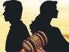 मुरादाबाद: ससुर ने की छेड़खानी व पति ने महिला को दिया तीन तलाक, दो लोगों के खिलाफ केस