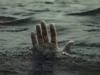 हरदोई: पानी के तेज बहाव में बह गया लखनऊ का युवक, रेस्क्यू आपरेशन शुरू
