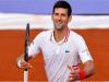Wimbledon Tennis tournament : विंबलडन के क्वार्टर फाइनल में पहुंचे नोवाक जोकोविच, अब इटली के Jannik Sinner से भिड़ेंगे