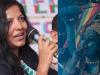 फिल्म ‘काली’ के आपत्तिजनक पोस्टर पर बढ़ा विवाद, डायरेक्टर Leena Manimekalai के खिलाफ FIR दर्ज