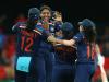 Commonwealth Games 2022 : कॉमनवेल्थ गेम्स के लिए भारतीय महिला टीम का ऐलान, हरमनप्रीत कौर को सौंपी कमान