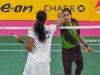 Commonwealth Games 2022 : ‘हमारे पास भारत जैसी सुविधाएं नहीं…’, कॉमनवेल्थ में हार के बाद छलका पाकिस्तानी खिलाड़ी का दर्द