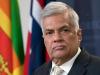Sri Lanka Crisis : रानिल विक्रमसिंघे ने ली श्रीलंका के राष्ट्रपति पद की शपथ, नए प्रधानमंत्री की करेंगे नियुक्ति