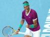 Wimbledon Tennis tournament : विंबलडन के चौथे दौर में पहुंचे राफेल नडाल, अब इस खिलाड़ी से होगी भिड़ंत