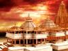 अयोध्या: राम मंदिर आंदोलन के संघर्ष की बनी डाक्यूमेंट्री, रूपहले पर्दे पर दिखाई जाएंगी फिल्म