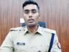 मुरादाबाद : रामपुर एसपी की रिपोर्ट पर टिका 24 पुलिसकर्मियों का भविष्य, जानिए पूरा मामला