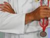 उप्र सरकार का दावा: देश में पहली बार अस्पतालों में ‘लाइव इमरजेंसी मॉनिटरिंग सिस्टम’ किया जाएगा लागू