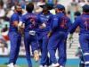 ICC ODI Team Ranking : वनडे रैंकिंग में भारत तीसरे स्थान पर बरकरार, जानिए क्या है इन टीमों का हाल?