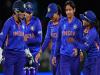 IND W vs SL W 2nd ODI : भारत की निगाहें दूसरे वनडे में जीत से श्रृंखला अपने नाम करने पर
