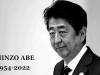 Shinzo Abe Death: क्वॉड नेताओं ने शिंजो आबे के निधन पर जताया शोक, कहा- परिवर्तनकारी नेता थे