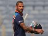 India vs West Indies : वेस्टइंडीज के खिलाफ भारत के दूसरी कतार के खिलाड़ियों की होगी परीक्षा