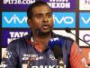 श्रीधरन श्रीराम ने ऑस्ट्रेलियाई टीम के सहायक कोच पद से दिया इस्तीफा, आरसीबी पर देंगे अधिक ध्यान
