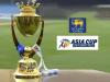 राजनीतिक संकट के बावजूद श्रीलंका को एशिया कप की सफल मेजबानी का पूरा भरोसा