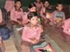 हरदोई: सरकारी स्कूलों में बच्चों की हो रही बेवजह पिटाई, आरोपियों के खिलाफ होगी सख्त कार्रवाई