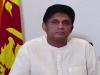 Sri Lanka Crisis : विपक्षी नेता साजिथ प्रेमदासा राष्ट्रपति पद की उम्मीदवारी से पीछे हटे, दुल्लास अल्हाप्परुमा को समर्थन का ऐलान