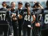 न्यूजीलैंड क्रिकेट का बड़ा फैसला, अब पुरुष और महिला क्रिकेटरों को मिलेगा समान वेतन