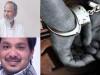 कानपुर: हाजी वासी लखनऊ में हुआ गिरफ्तार, मुख्तार बाबा को अन्य जेल में भेजने की तैयारी