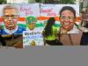 राष्ट्रपति चुनाव में डाले गए वोटों की राज्यवार सूची आई सामने, मुर्मू ने सिन्हा को यूं चटाई धूल