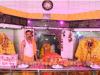 बरेली: हिंदु-मुस्लिमों की आस्था का केंद्र शीतला देवी मंदिर, पांडवों ने की थी यहां मां की उपासना