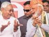 शपथ लेते ही 2024 में PM पद की दावेदारी पर Bihar CM नीतीश कुमार का बड़ा बयान