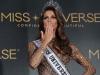 अब No Worry: शादीशुदा महिलाओं को मिस यूनिवर्स प्रतियोगिता ने दी ये खुशखबरी