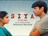 विनीत कुमार सिंह और पूजा पांडेय की फिल्म सिया का ट्रेलर हुआ रिलीज, महिलाओं के खिलाफ अपराधों के पीछे पाखंड की कहानी