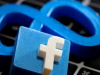 उपभोक्ता गोपनीयता मुकदमे के निपटारे के लिए सहमत है फेसबुक, चार साल पहले लगा था उल्लंघन आरोप