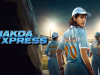 Chakda Xpress : झूलन गोस्वामी बन क्या अनुष्का शर्मा जीत पाएंगी फैंस का दिल? इंग्लैंड में क्रिकेट की ले रही हैं ट्रेनिंग